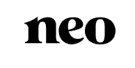 Neo Financial