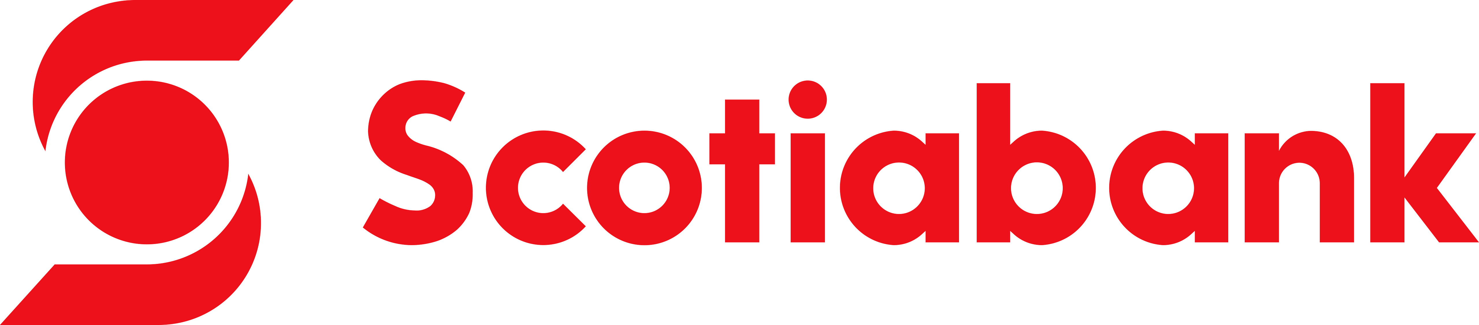 Scotiabank